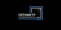 Установка и обслуживание систем видеонаблюдения (2 фотографии)